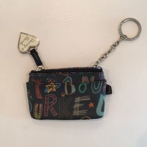 Coin Purse